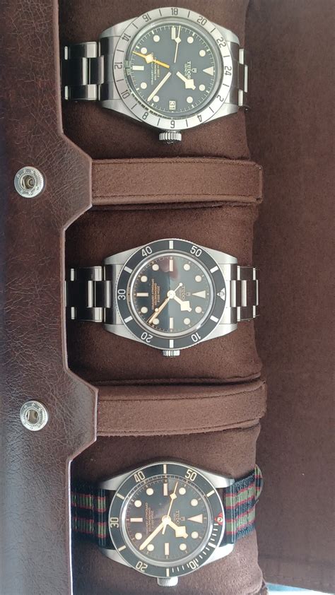 tudor watchuseek|tudor watch catalog.